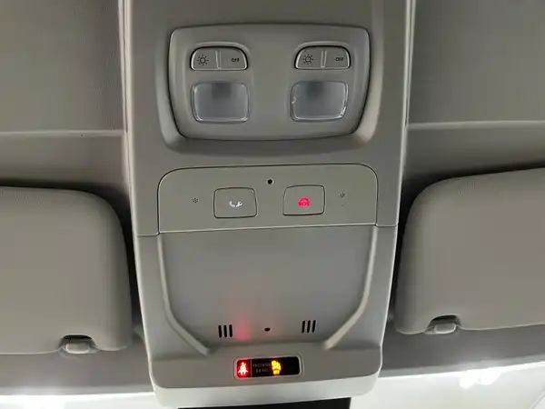 MERCEDES-BENZ CITAN (26/26)
