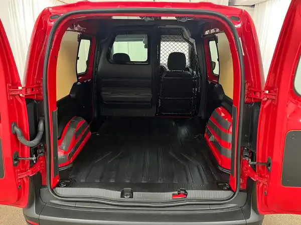 MERCEDES-BENZ CITAN 112 (15/26)