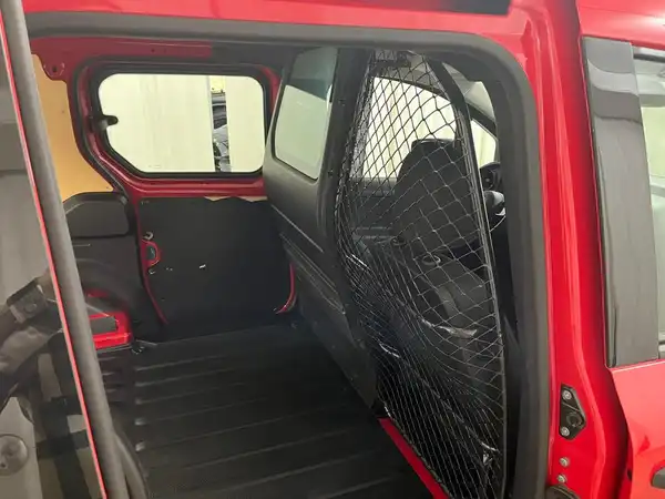 MERCEDES-BENZ CITAN 112 (17/26)