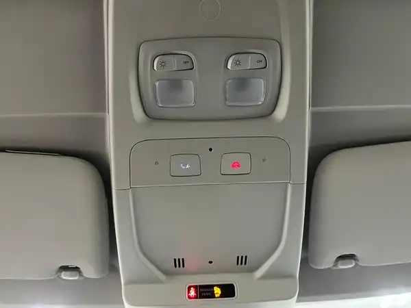 MERCEDES-BENZ CITAN 112 (24/26)