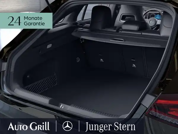 MERCEDES-BENZ CLA 220 (11/11)