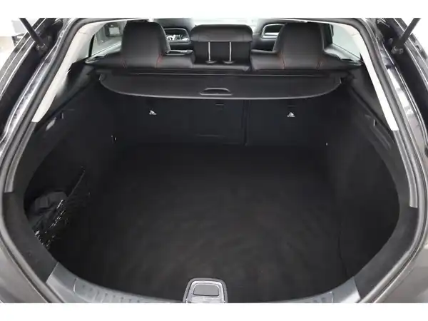 MERCEDES-BENZ CLA 200 (22/23)