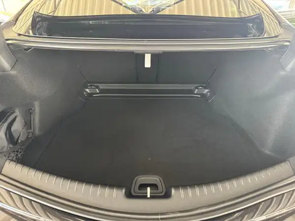 MERCEDES-BENZ AMG CLE 53 (10/17)