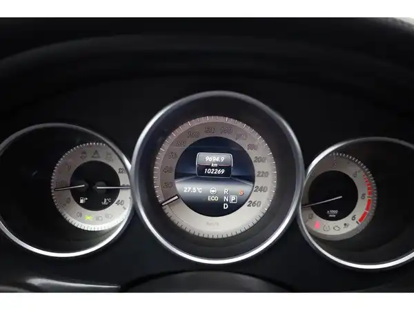MERCEDES-BENZ CLS 350 d (15/24)