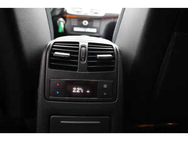 MERCEDES-BENZ CLS 350 d (21/24)