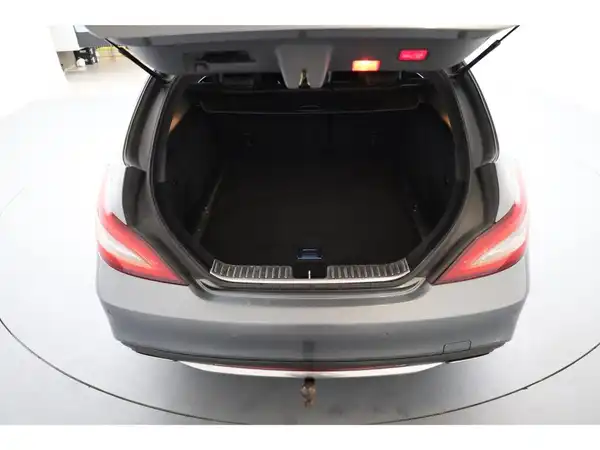 MERCEDES-BENZ CLS 350 d (23/24)