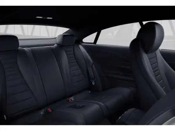 MERCEDES-BENZ E 300 (9/10)