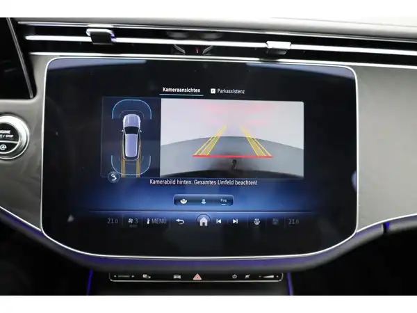 MERCEDES-BENZ E 220 (18/26)