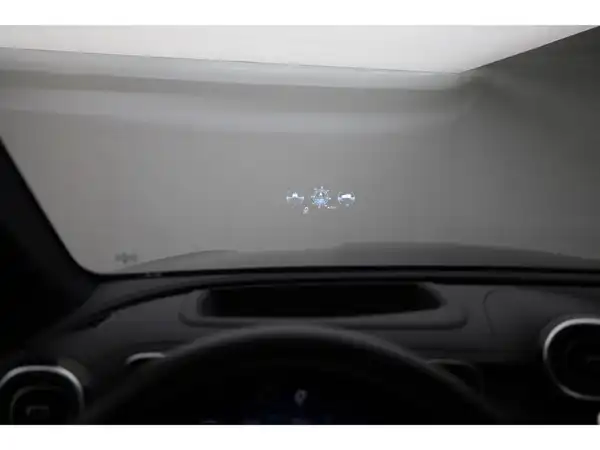 MERCEDES-BENZ GLC (18/28)