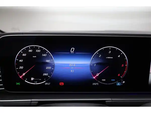 MERCEDES-BENZ GLS (15/30)