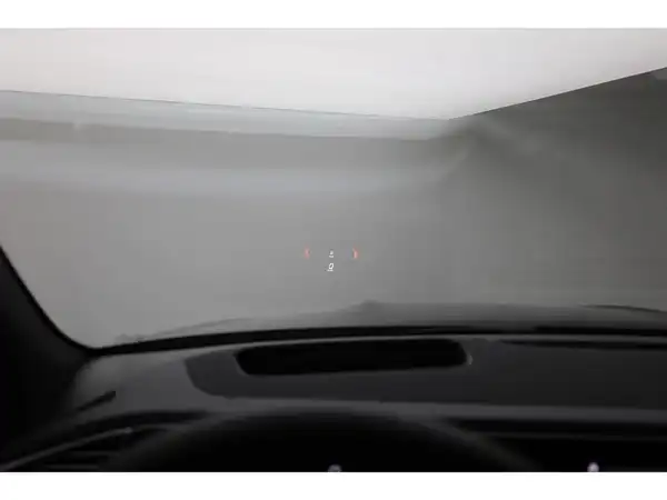 MERCEDES-BENZ GLS (17/30)