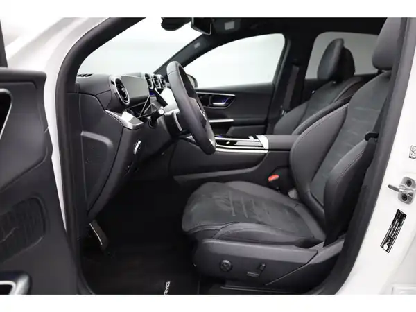MERCEDES-BENZ GLC (11/27)