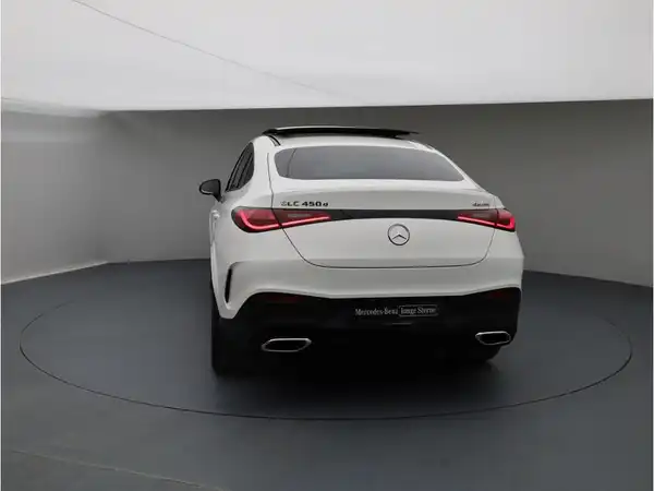 MERCEDES-BENZ GLC (5/27)