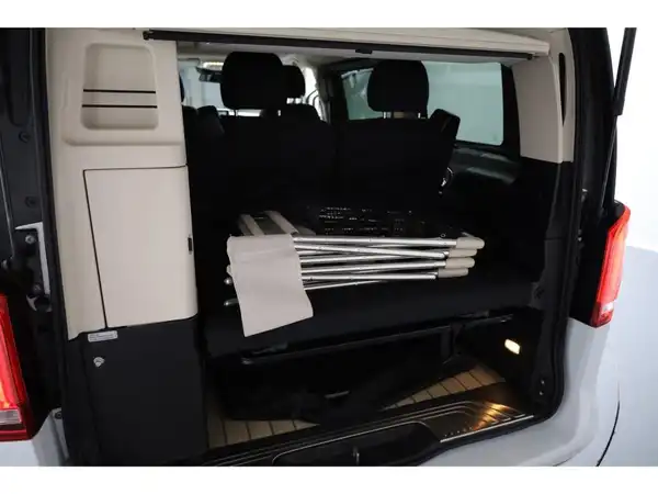 MERCEDES-BENZ MARCO POLO (21/23)