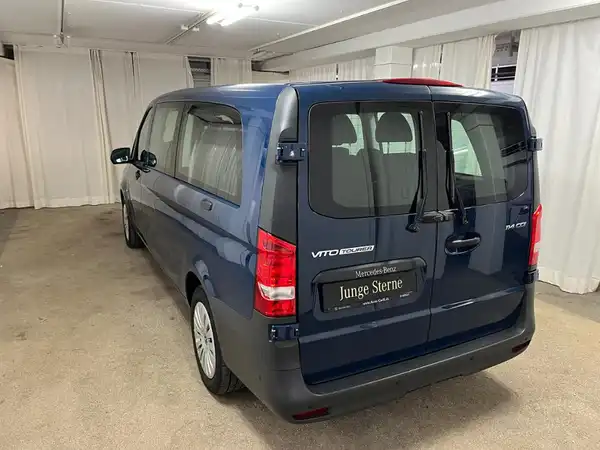 MERCEDES-BENZ R-KLASSE (6/20)