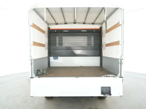 MERCEDES-BENZ SPRINTER (9/19)