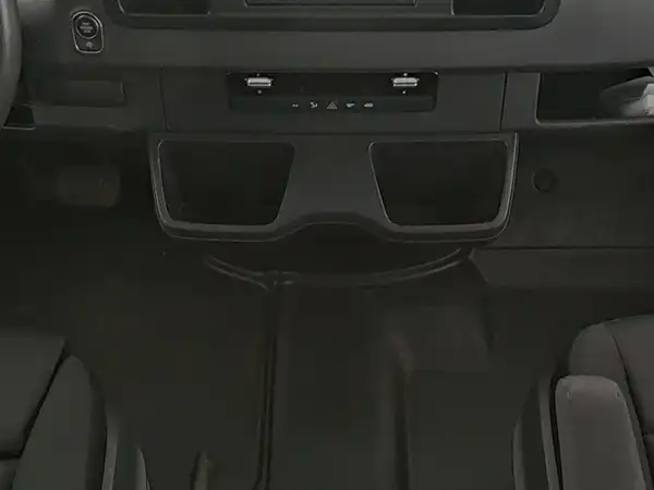 MERCEDES-BENZ SPRINTER (17/19)