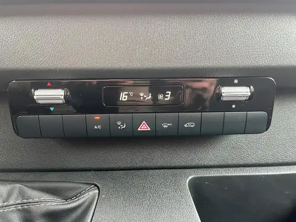 MERCEDES-BENZ SPRINTER (14/20)