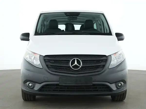 MERCEDES-BENZ VITO (2/19)