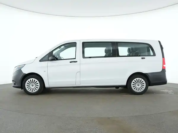 MERCEDES-BENZ VITO (6/19)