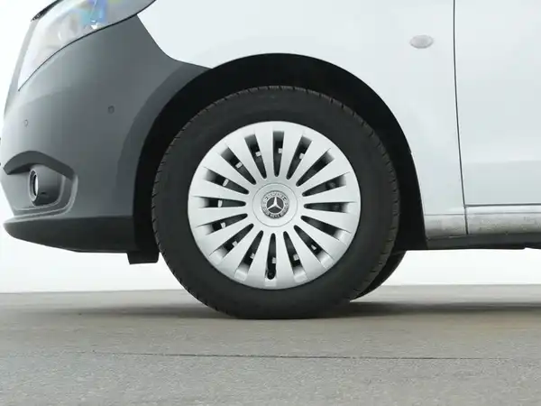 MERCEDES-BENZ VITO (10/19)