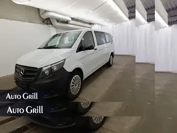 MERCEDES-BENZ VITO (1/15)