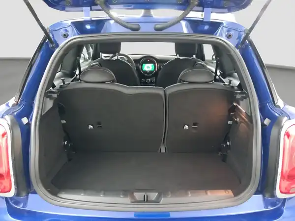 MINI ONE (13/16)