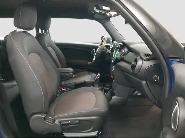 MINI ONE (14/16)
