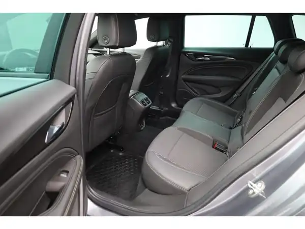 OPEL INSIGNIA (12/24)