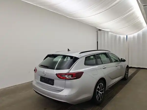OPEL INSIGNIA (4/16)