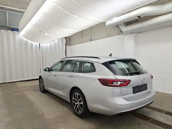 OPEL INSIGNIA (6/16)