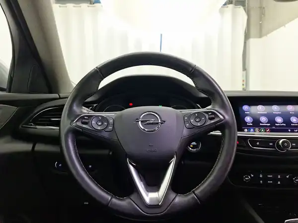 OPEL INSIGNIA (7/16)