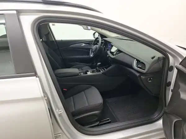 OPEL INSIGNIA (9/16)
