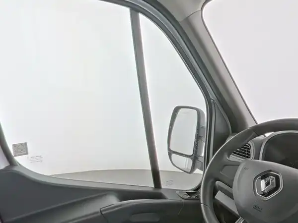 RENAULT MASTER (18/18)