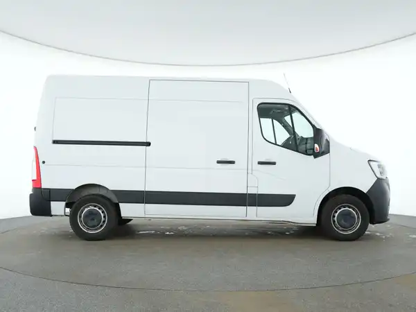 RENAULT MASTER (3/18)