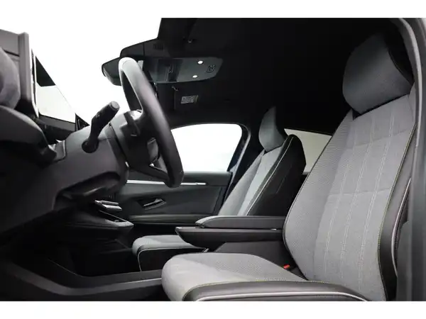 RENAULT MEGANE (22/26)