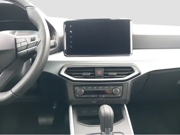 SEAT ARONA (11/15)