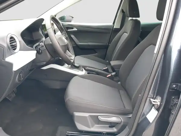 SEAT ARONA (7/15)