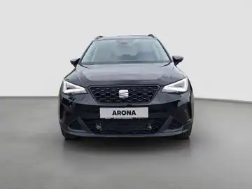SEAT ARONA (1/15)