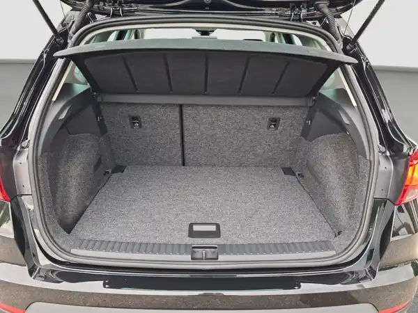 SEAT ARONA (12/15)
