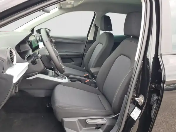 SEAT ARONA (7/15)