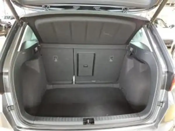 SEAT ATECA (7/7)