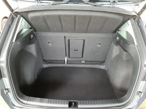 SEAT ATECA (6/6)
