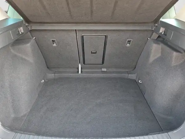 SEAT ATECA (13/16)