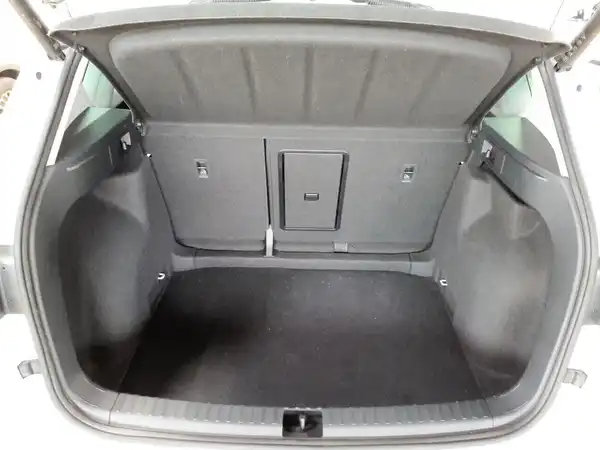SEAT ATECA (7/7)