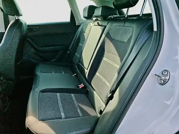 SEAT ATECA (9/16)