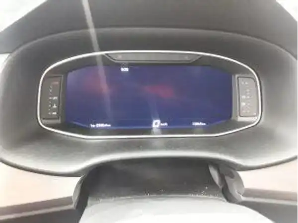 SEAT ATECA (5/7)