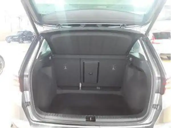SEAT ATECA (6/7)