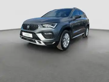 SEAT ATECA (1/16)