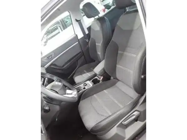 SEAT ATECA (3/6)
